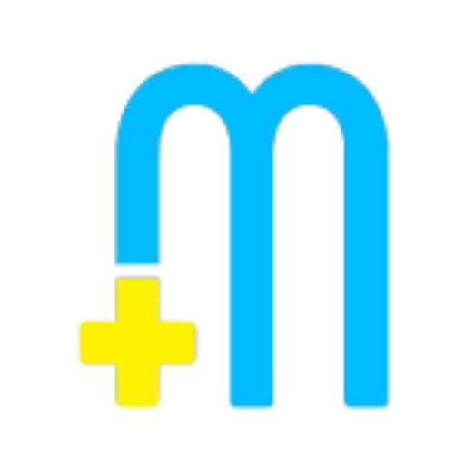 Blog Mais Mídia MKT